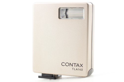 Near mint contax - 🎦【near, mint】contax