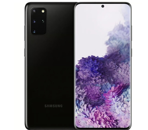 Samsung galaxy s20 - samsung, 5g