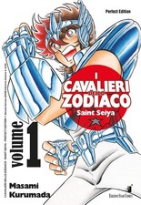 Serie completa manga i - serie,