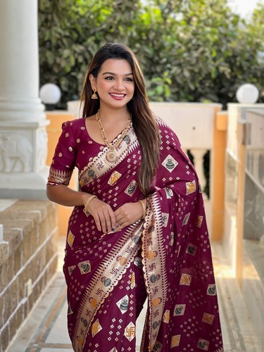 Bollywood sari matrimonio - bollywood,