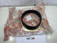 CONVOGLIATORE ARIA MOTORE