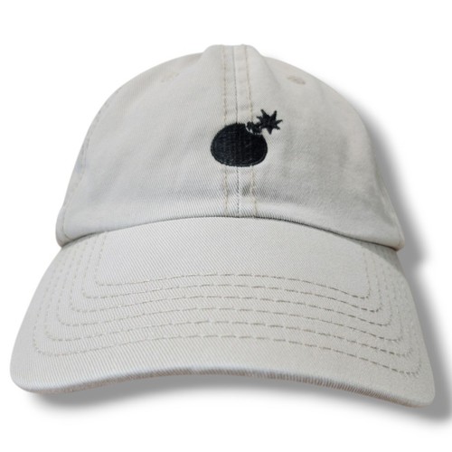 Cappello berretto the hundreds - the,