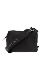 GIVENCHY Borsa Pandora piccola