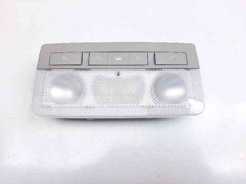 316627975 luce interna - 316627975, /