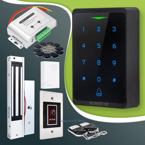 Homsecur app wifi password - homsecur,