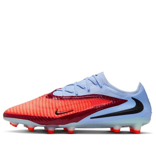 Nike phantom low elite - nike, 6