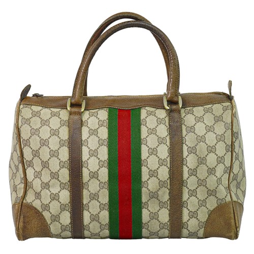 Borsa mano gucci - mano, gg