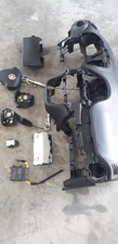 79 Kit airbag Fiat grande