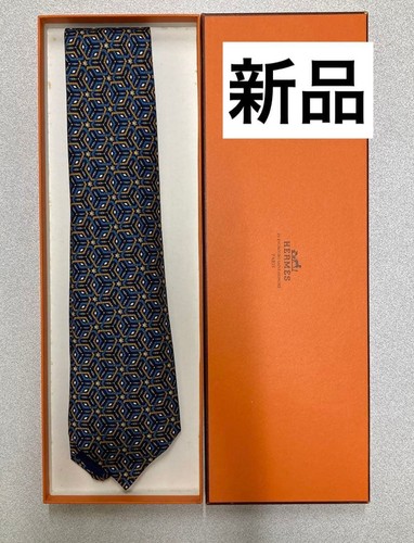 Hermes cravatta cintura - hermes,