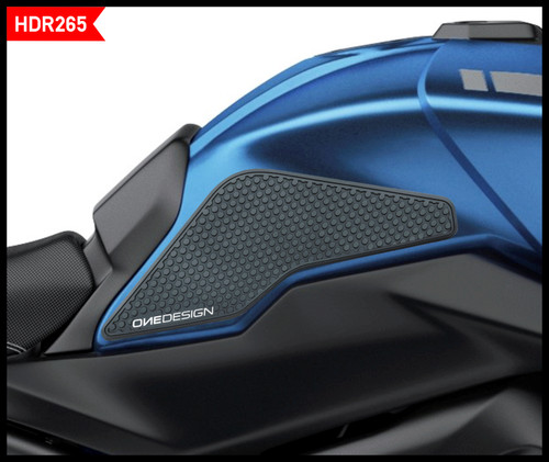 Onedesign manopole serbatoio - onedesign,