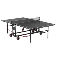 Ping Pong Table, Professional