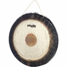 Paiste gong symphonic - paiste,