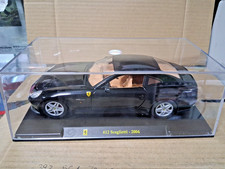 Ferrari sc 1/24 - 612 Scaglietti - 2004