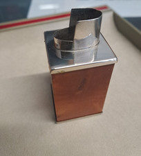 Porta mini accendino in