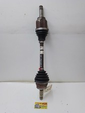 51885862 ALBERO SEMIASSE