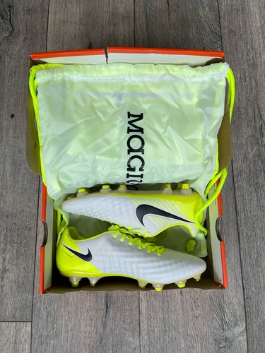 Scarpe calcio nike - calcio, magista