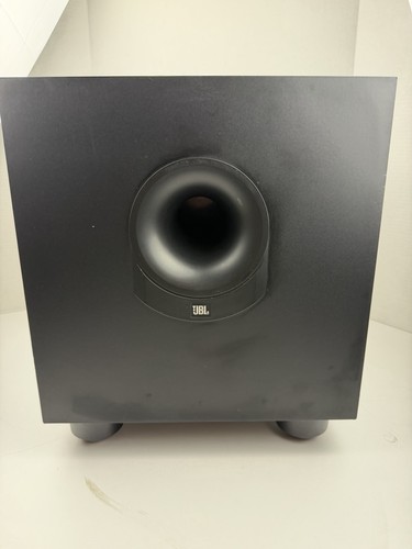 Jbl sub 135 - jbl, |
