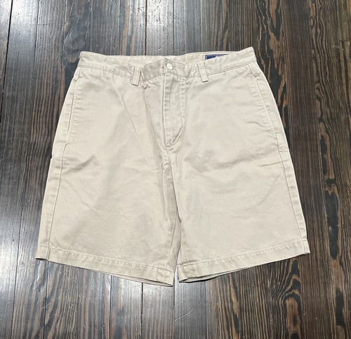 Vineyard vines club - vineyard, short
