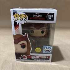 Funko pop vinile marvel - pop!, vinile: