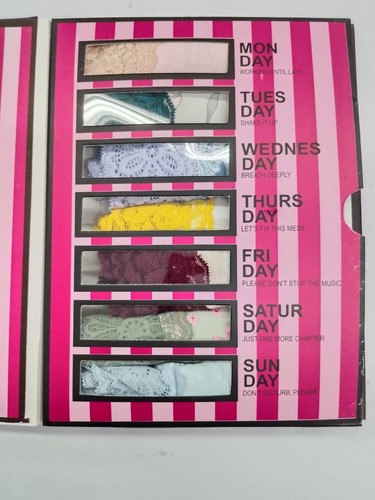 Victoria secret bikini - victoria’s,
