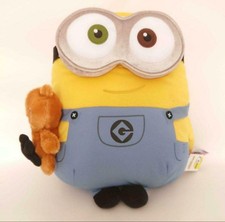 Minions Giga Jumbo GRANDE