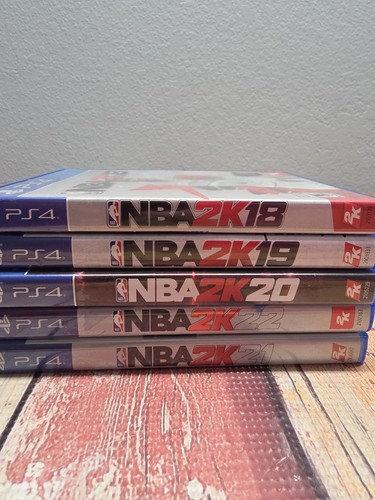 Lotto giochi playstation ps4 - giochi,