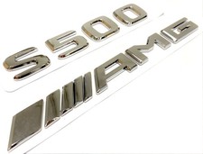 Per mercedes benz s500 - mercedes, amg