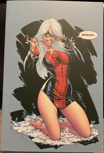 Amazing spider man 607 j - spider-man, #607