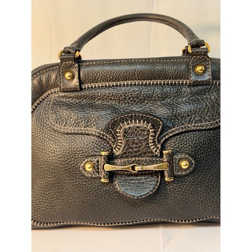 Gucci pelham borsa hobo - borsa,