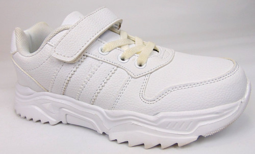 Sneakers casual comode - , per