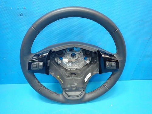Opel 13229631 volante corsa - opel,