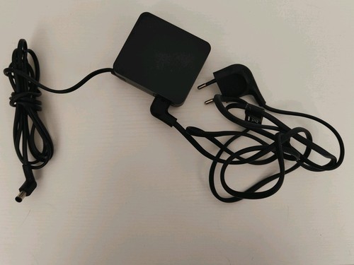 Alimentatore originale samsung - alimentatore,