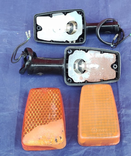 Honda 900 1100 bol d - 900,