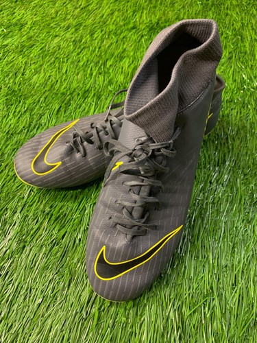 Nike mercurial superfly - nike,