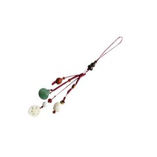 Pendente a sospensione per