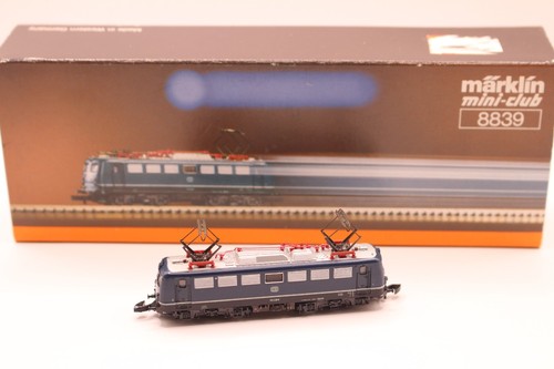 8839 lok 110 - 110, 226-8