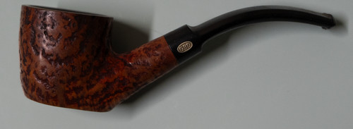 Pipa vintage gbd conquest - pipa,