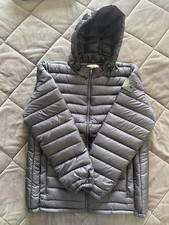 piumino stone island uomo