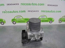 9666148080 abs peugeot 407 - 9666148080,
