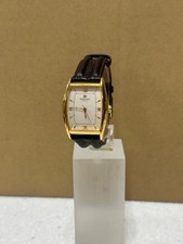 Orologio uomo classico Raymond Weil Tradition Mecanique CAL 2660 carica manuale