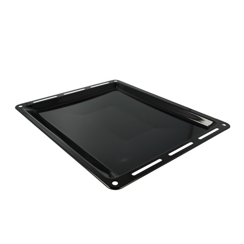Teglia forno per miele h - per,