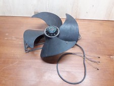 Motore ventola climatizzatore unità esterna