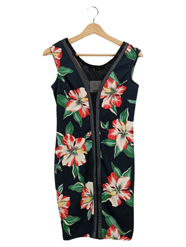 Guess abito casual donna - abito,