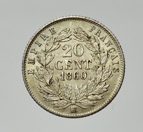 Francia napoleone iii - napoleone,