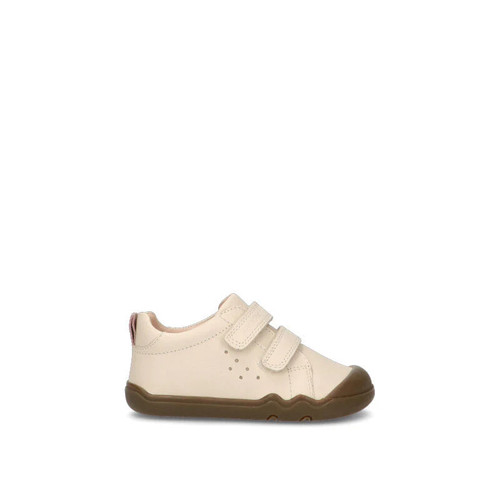 Geox sneakers bambino bianco - bambino,
