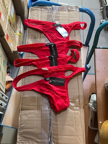 Stock 150 string - di, da