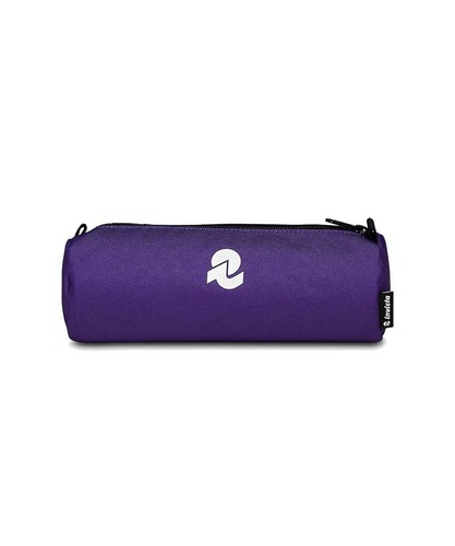 Invicta seven portapenne nose - invicta,