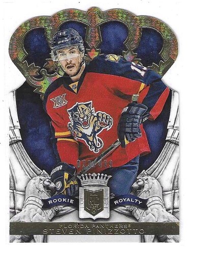 2013 crown royale - 2013-14,