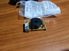 GIACENZA MAGAZZINO ELVOX 2/816 SUONERIA SUPPLEMENTARE ELETTRONICA PER 8870