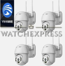 VIDEOCAMERA  con Controllo